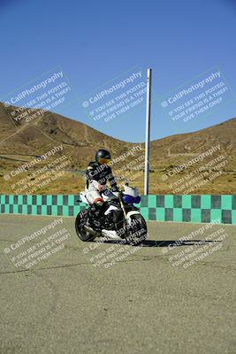 media/Oct-20-2024-2WTD (Sun) [[a893697217]]/Around the Pits/